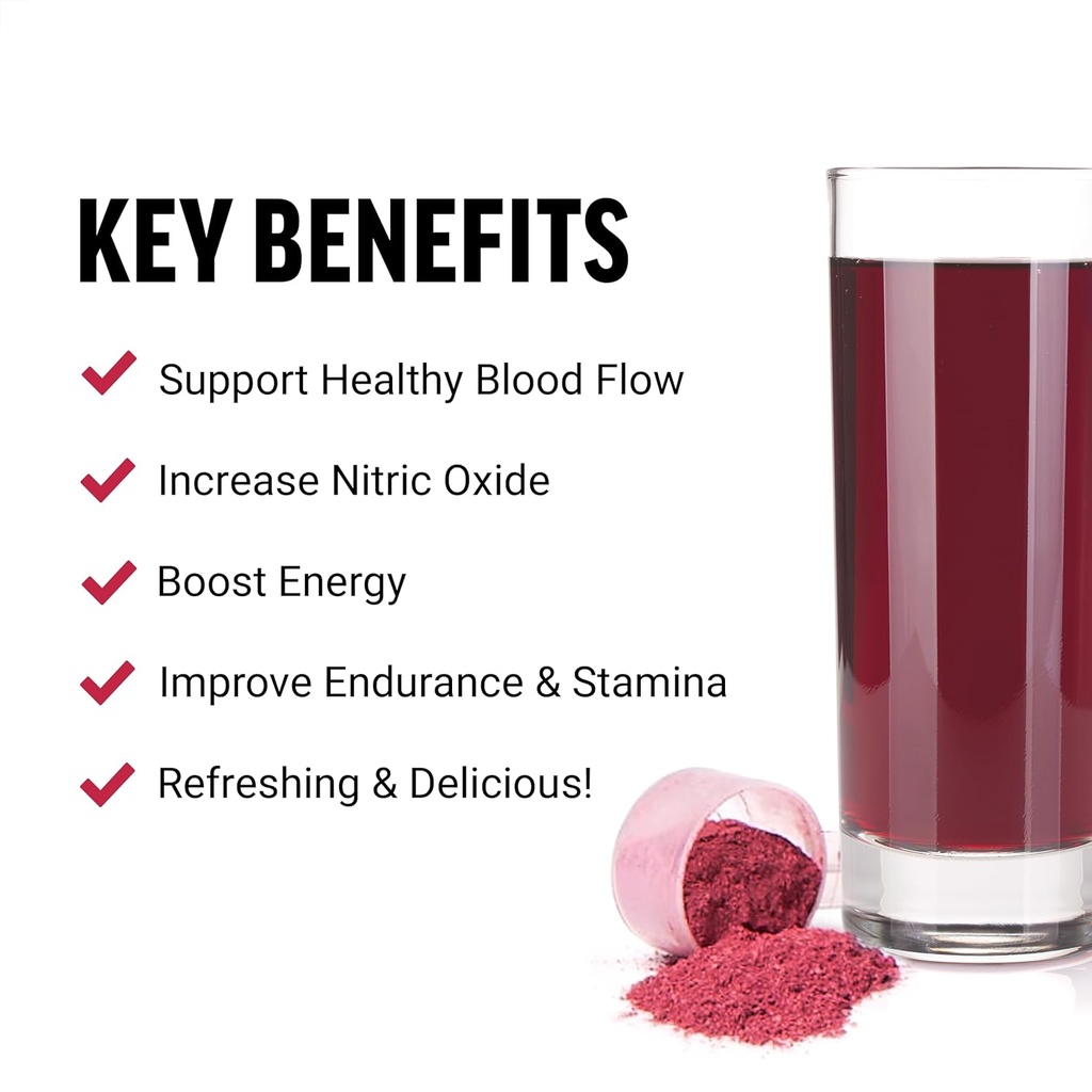 force-factor-total-beets-drink-mix-super-2.jpg