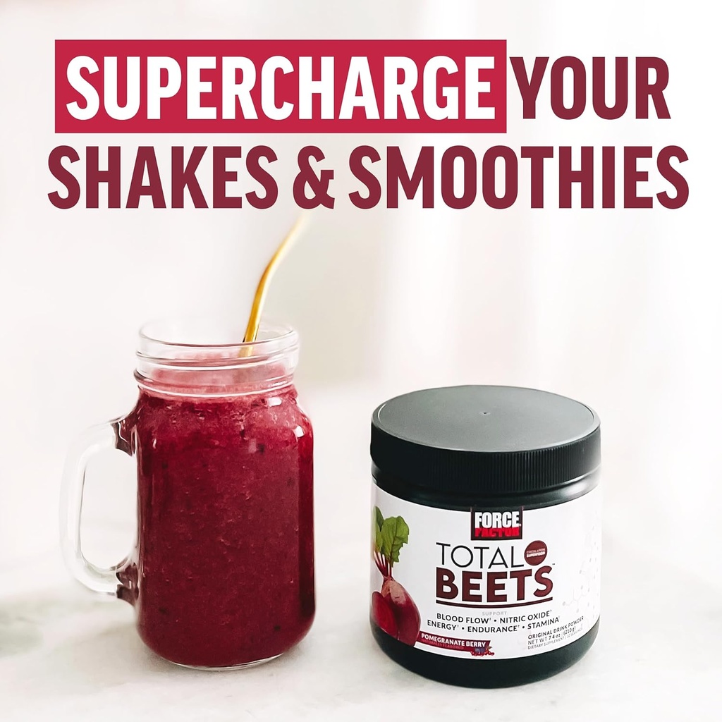 force-factor-total-beets-drink-mix-super-6.jpg