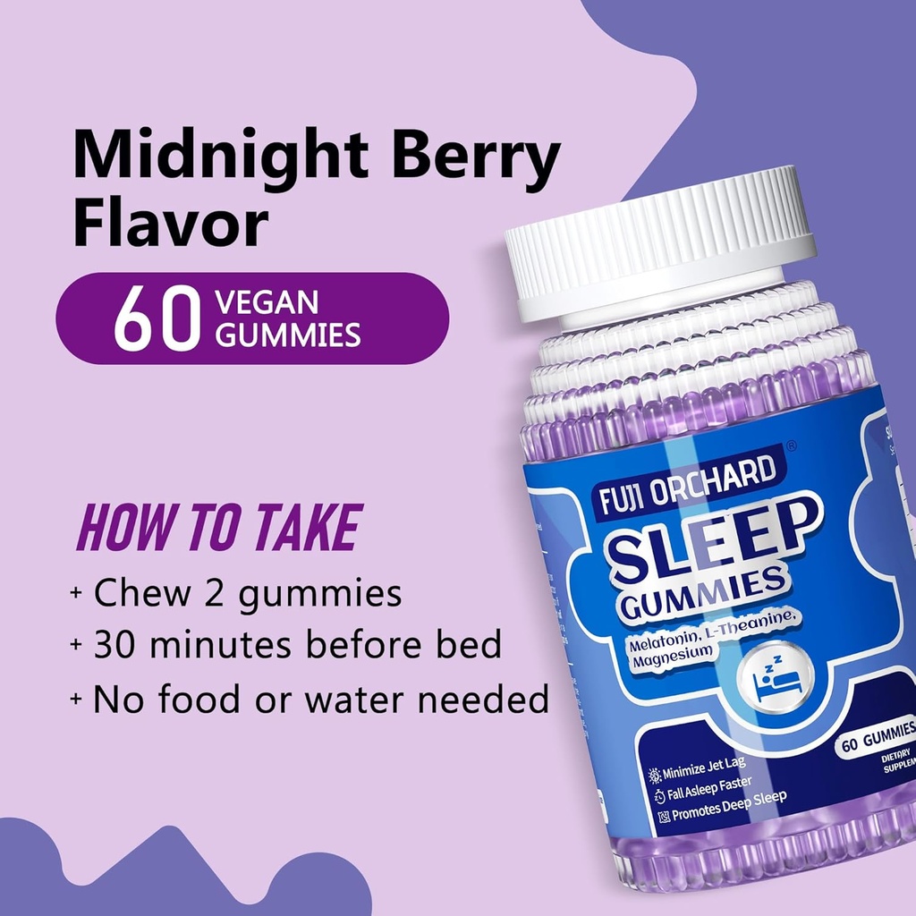 sleep-gummies-natural-sleep-gummies-for--2.jpg