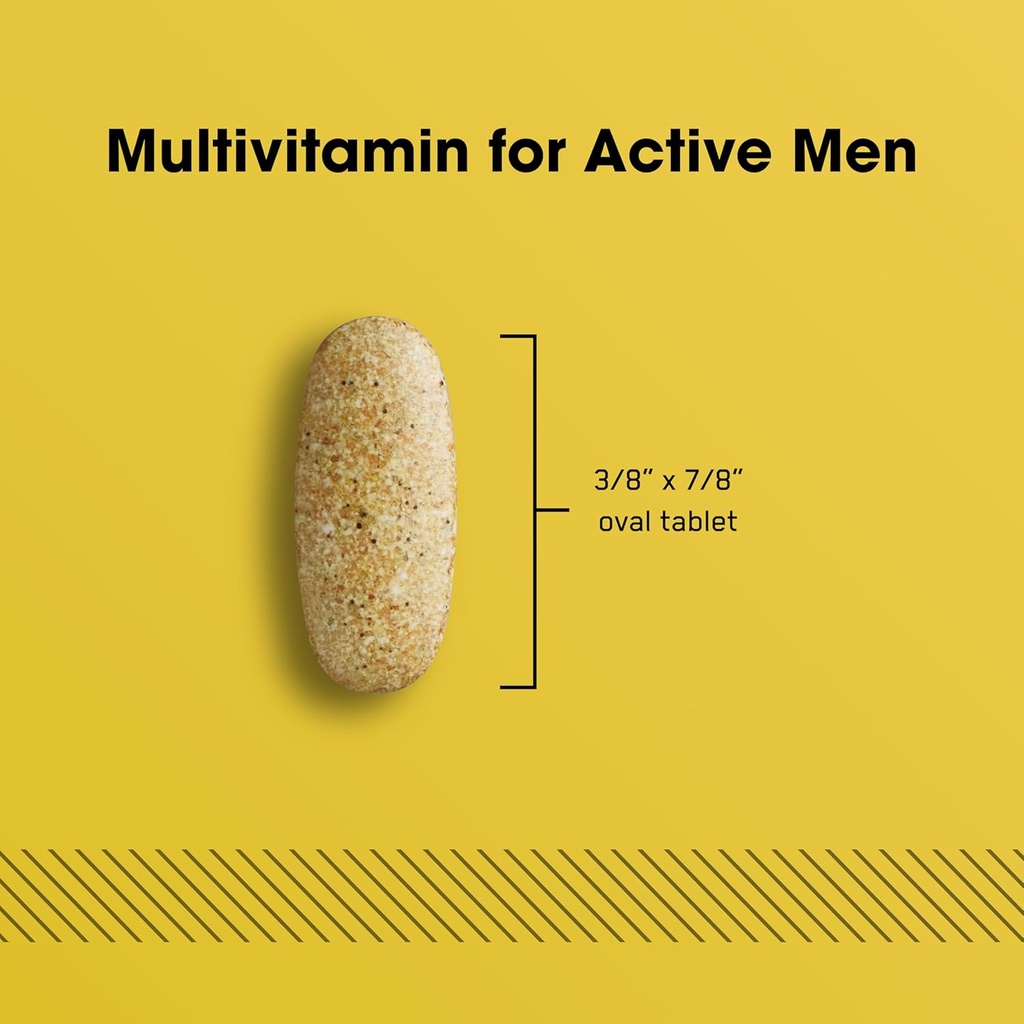optimum-nutrition-opti-men-vitamin-c-zin-6.jpg