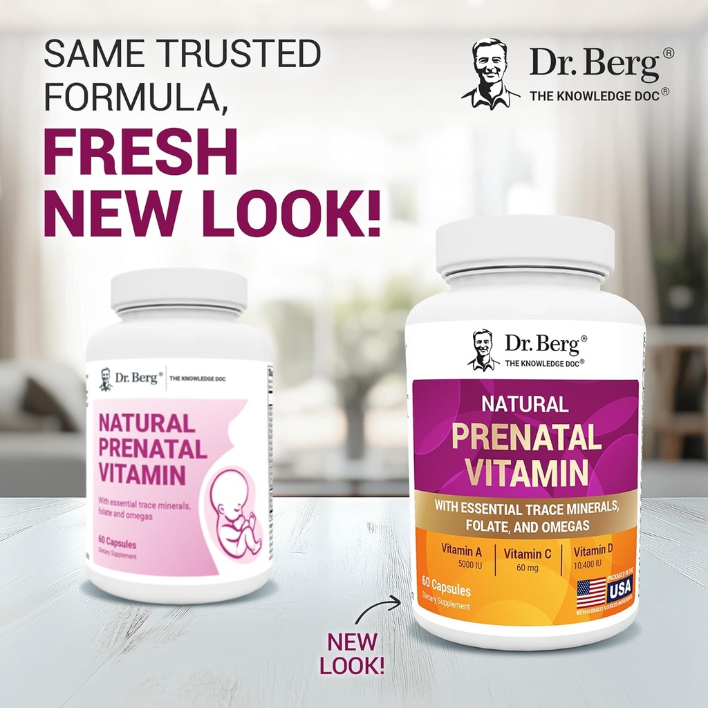 dr-berg-natural-prenatal-vitamins-for-wo-2.jpg