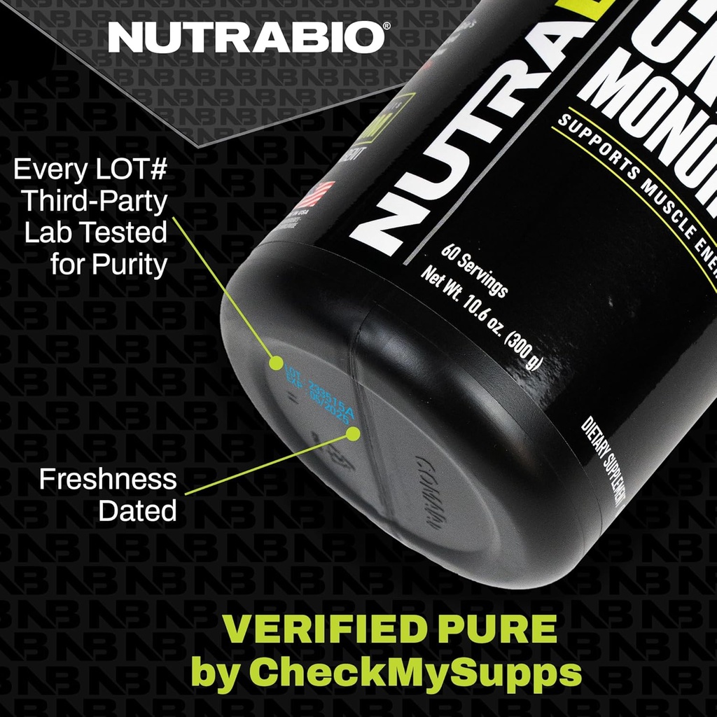 nutrabio-super-carb-carbohydrate-powder--2.jpg