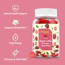 apple-cider-vinegar-gummies-1000mgacv-su-3.jpg