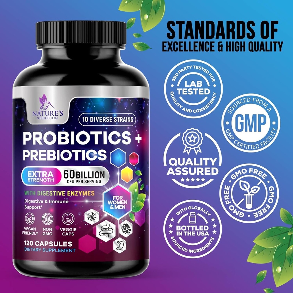 probiotics-60-billion-cfu---10-probiotic-4.jpg