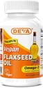 deva-organic-vegan-vitamins-flax-seed-oi-2.jpg