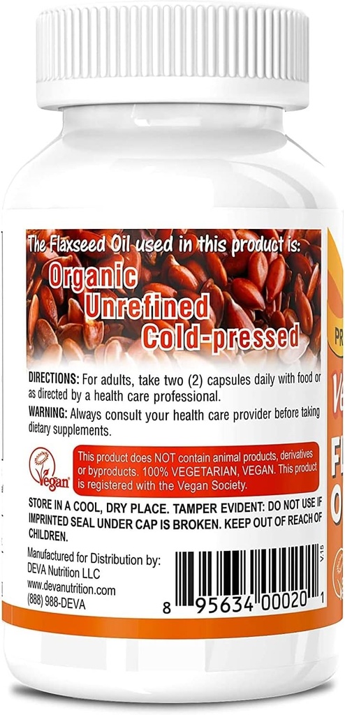 deva-organic-vegan-vitamins-flax-seed-oi-5.jpg