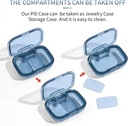 3-compartment-pill-box-moisture-proof-pi-5.jpg