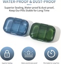 3-compartment-pill-box-moisture-proof-pi-6.jpg