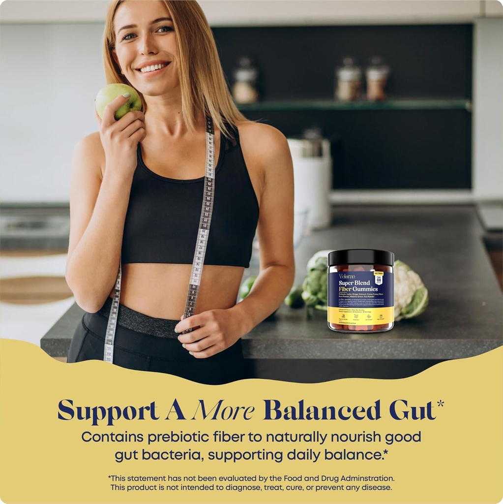super-blend-fiber-gummies-for-adults-8g--4.jpg