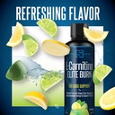 l-carnitine-elite-burn-liquid-keto-fat-b-6.jpg