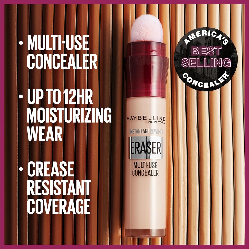 maybelline-instant-age-rewind-eraser-dar-5.jpg