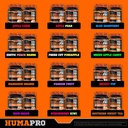 humapro-amino-acids-protein-matrix-for-h-6.jpg