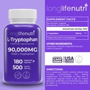l-tryptophan-500mg-180-vegetarian-capsul-2.jpg