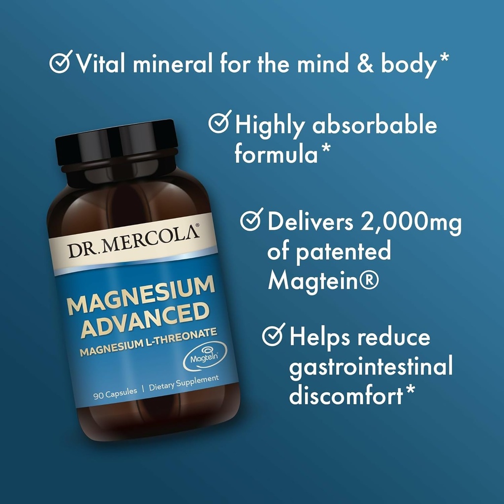 dr-mercola-magnesium-advanced-2-pack-90--5.jpg