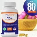 vitamatic-nac-supplement-n-acetyl-l-cyst-5.jpg