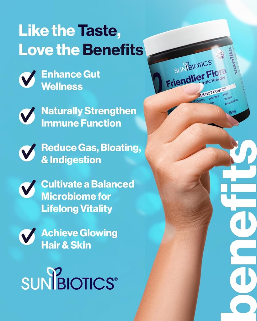sunbiotics-friendlier-flora---prebiotic--4.jpg