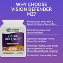 vision-defender-meso-zeaxanthin-vegan-ey-2.jpg