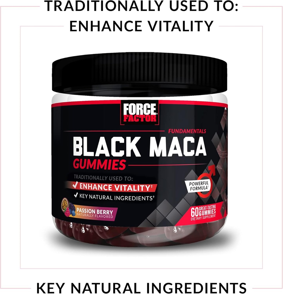 force-factor-black-maca-gummies-3-pack-b-2.jpg