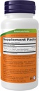 now-supplements-kava-kava-extract-250-mg-2.jpg