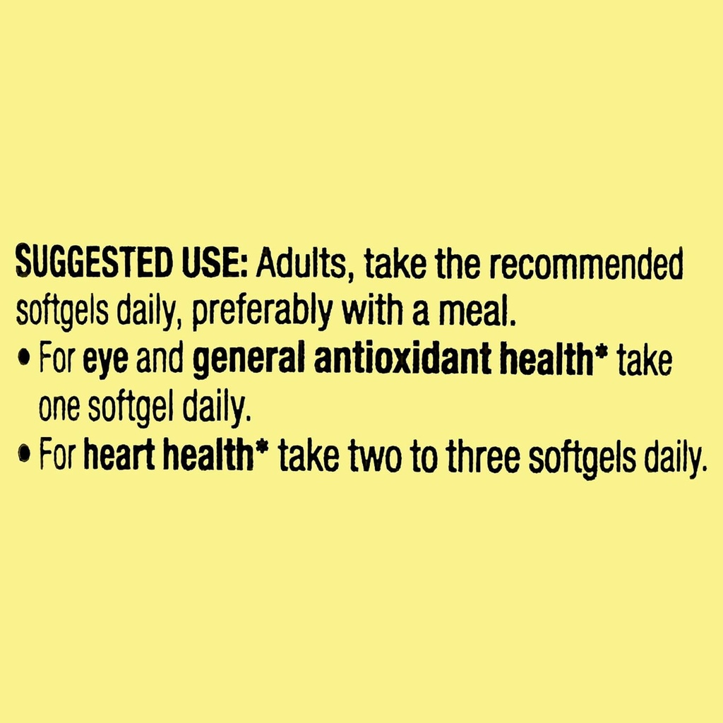 astaxanthin-4-mg--30-count-pack-of-1-box-4.jpg
