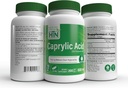 health-thru-nutrition-caprylic-acid-600m-5.jpg