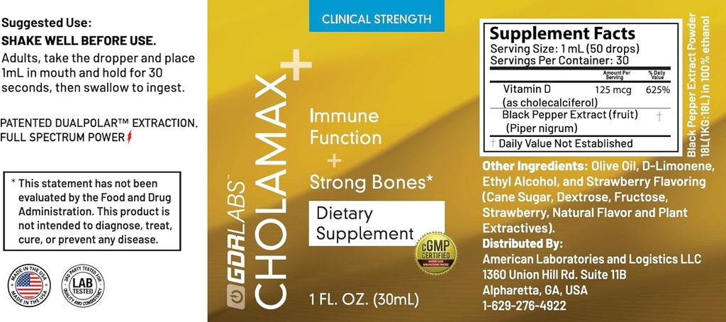 official-cholamax-clinical-strength-diet-2.jpg