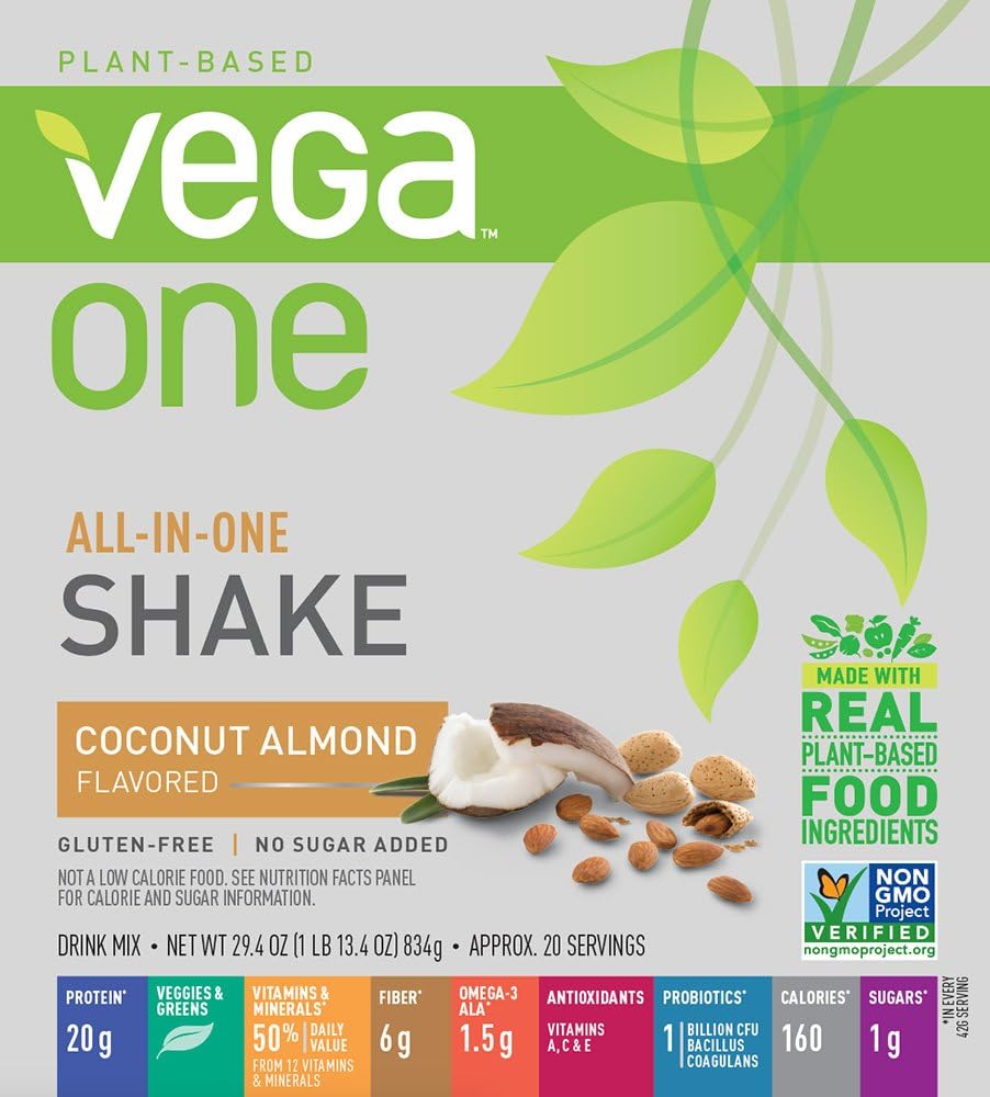 vega-one-all-in-one-nutrition-shake-coco-2.jpg