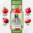 ketovex-keto-bhb-gummies-advanced-formul-3.jpg
