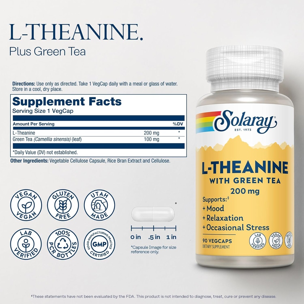 solaray-l-theanine-200mg-with-green-tea--2.jpg