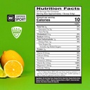 bare-performance-nutrition-bpn-g1m-go-on-6.jpg