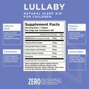 lullaby-gentle-kids-natural-sleep-aid-pe-2.jpg