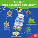 kids-magnesium-gummies---magnesium-glyci-2.jpg