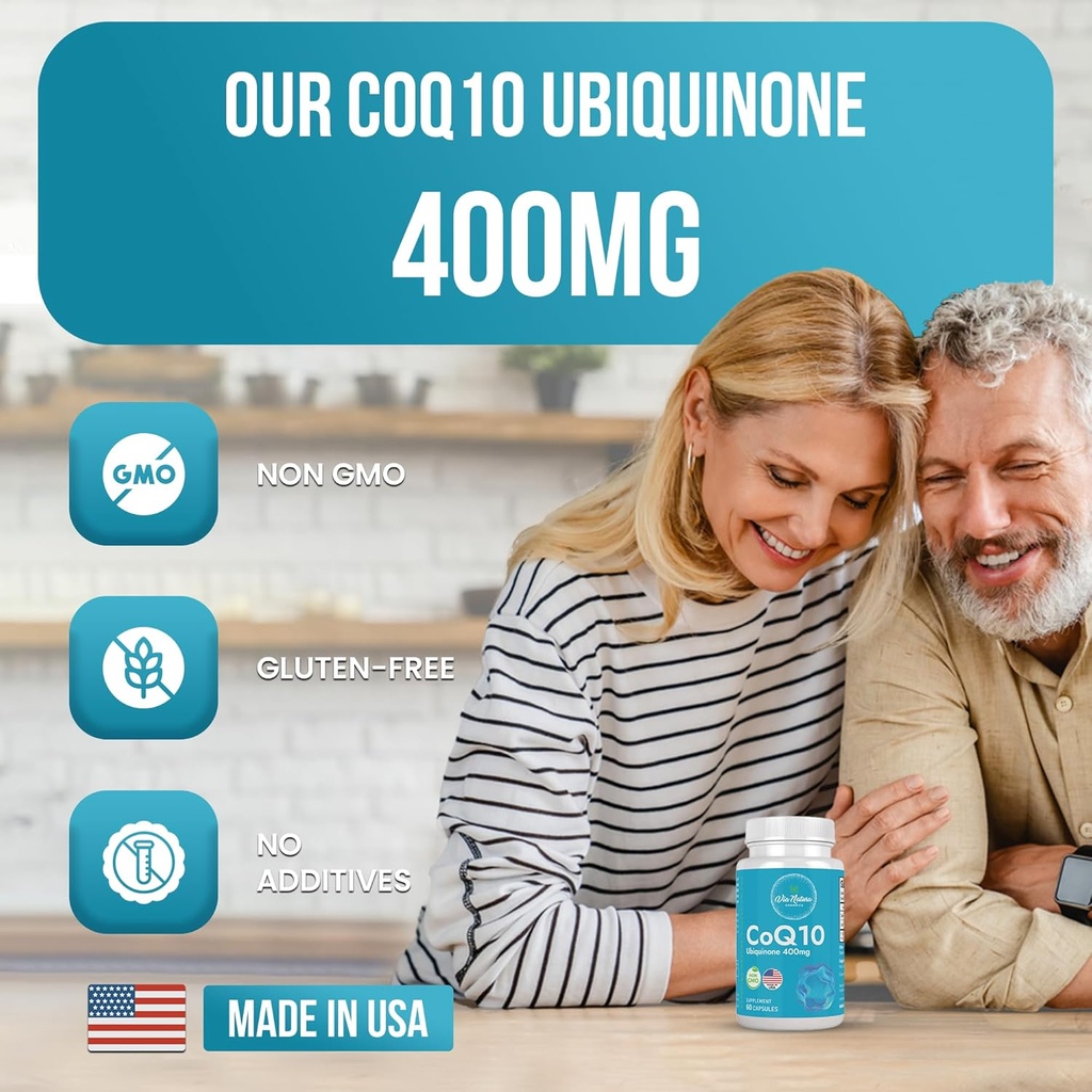 coq10-ubiquinone-400mg-supplement-60-cap-4.jpg
