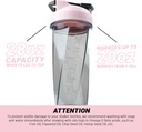 helimix-20-vortex-blender-shaker-bottle--5.jpg