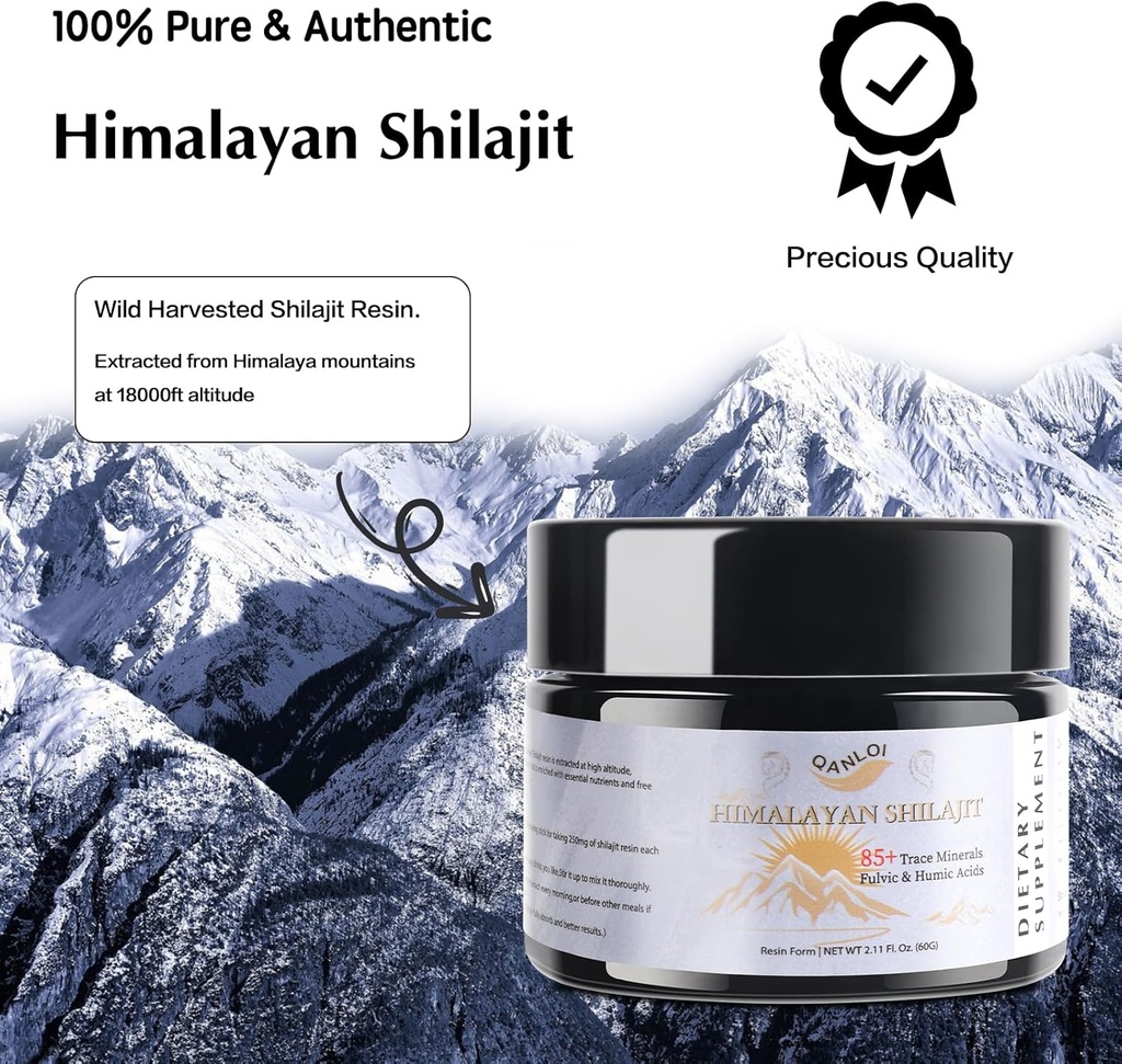 shilajit-for-men-natural-shilajit-resin--5.jpg