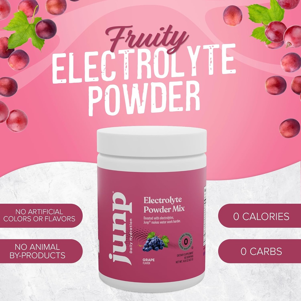 junp-electrolytes-powder-no-sugar-no-car-2.jpg