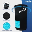 revix-xl-shin-splints-ice-sleeve-calf-ic-4.jpg