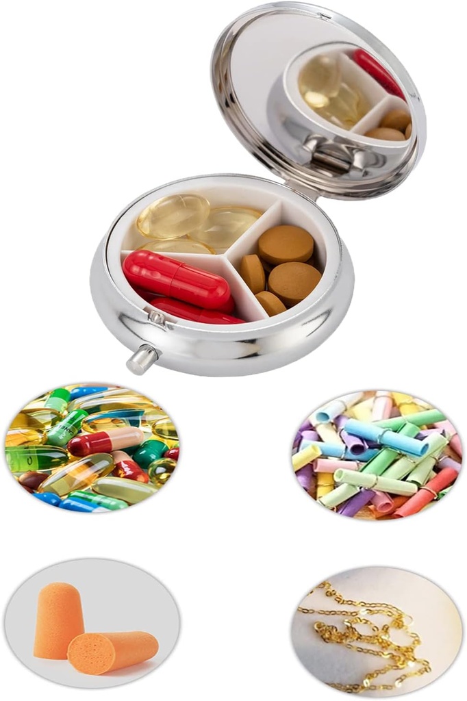 bling-pill-box-3-compartment-medicine-pi-3.jpg