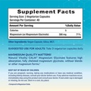 natural-vitality-calm-magnesium-120-ct-2.jpg