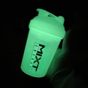 mixt-energy-shaker-bottle-16-oz-shaker-b-2.jpg