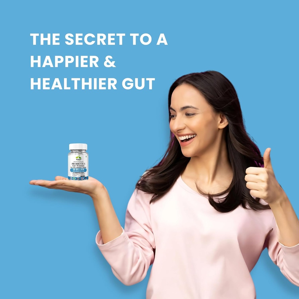 probiotics-for-women---50-billion-cfu-16-4.jpg