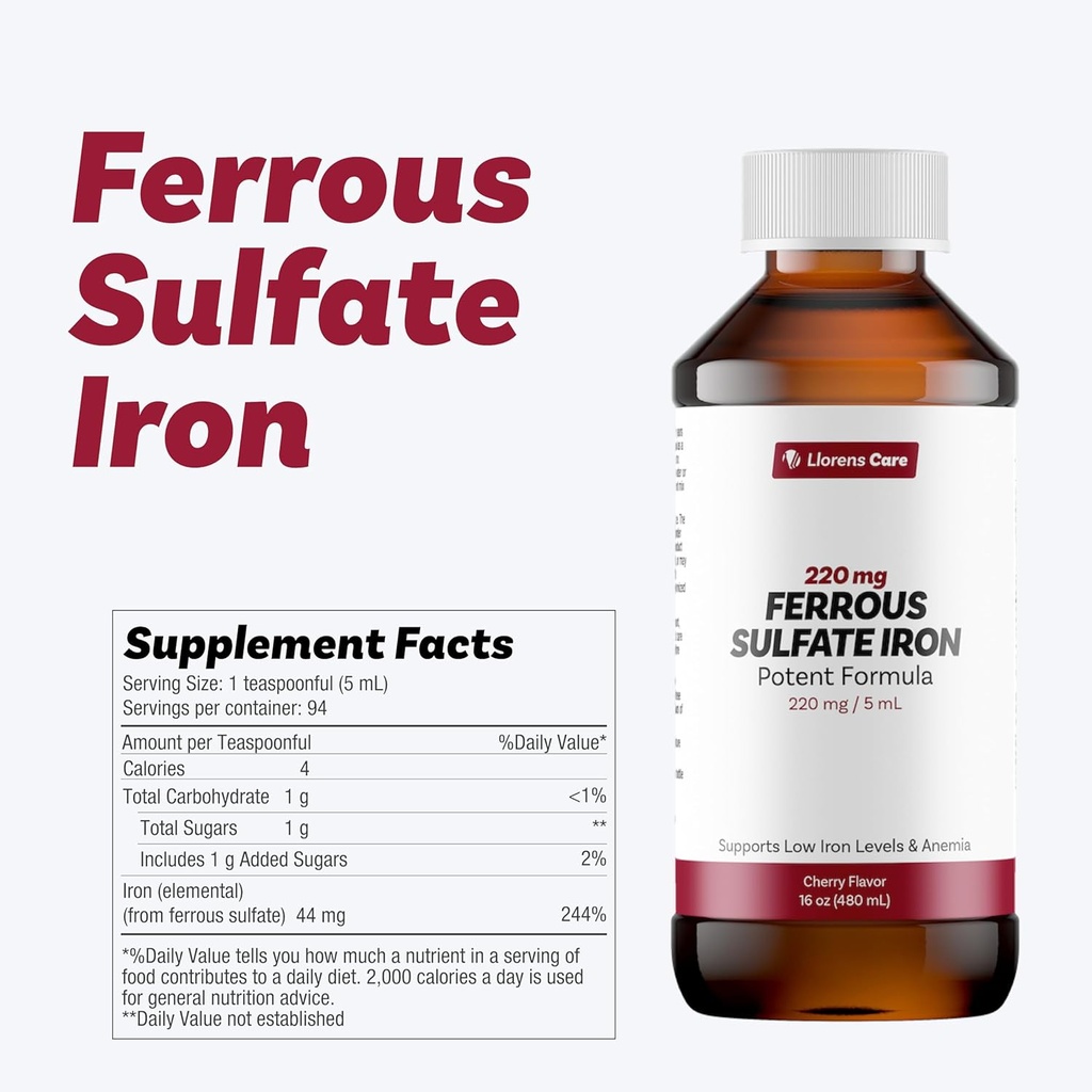 ferrous-sulfate-liquid-iron-supplement-f-2.jpg