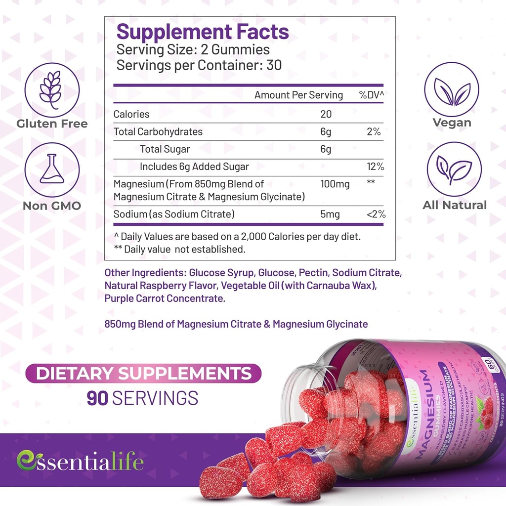 magnesium-gummies-3-packs-essentialife-1-2.jpg