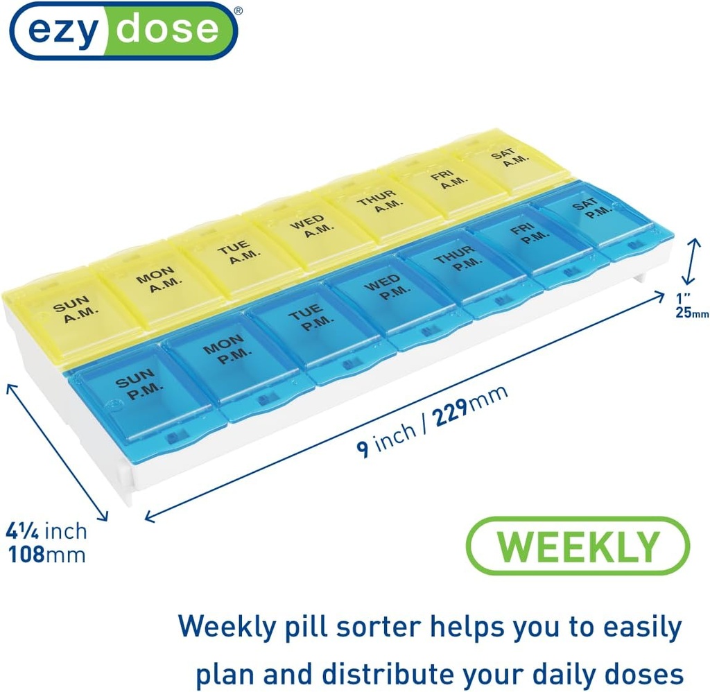 ezy-dose-pill-organizer-weekly-ampm-7-da-3.jpg