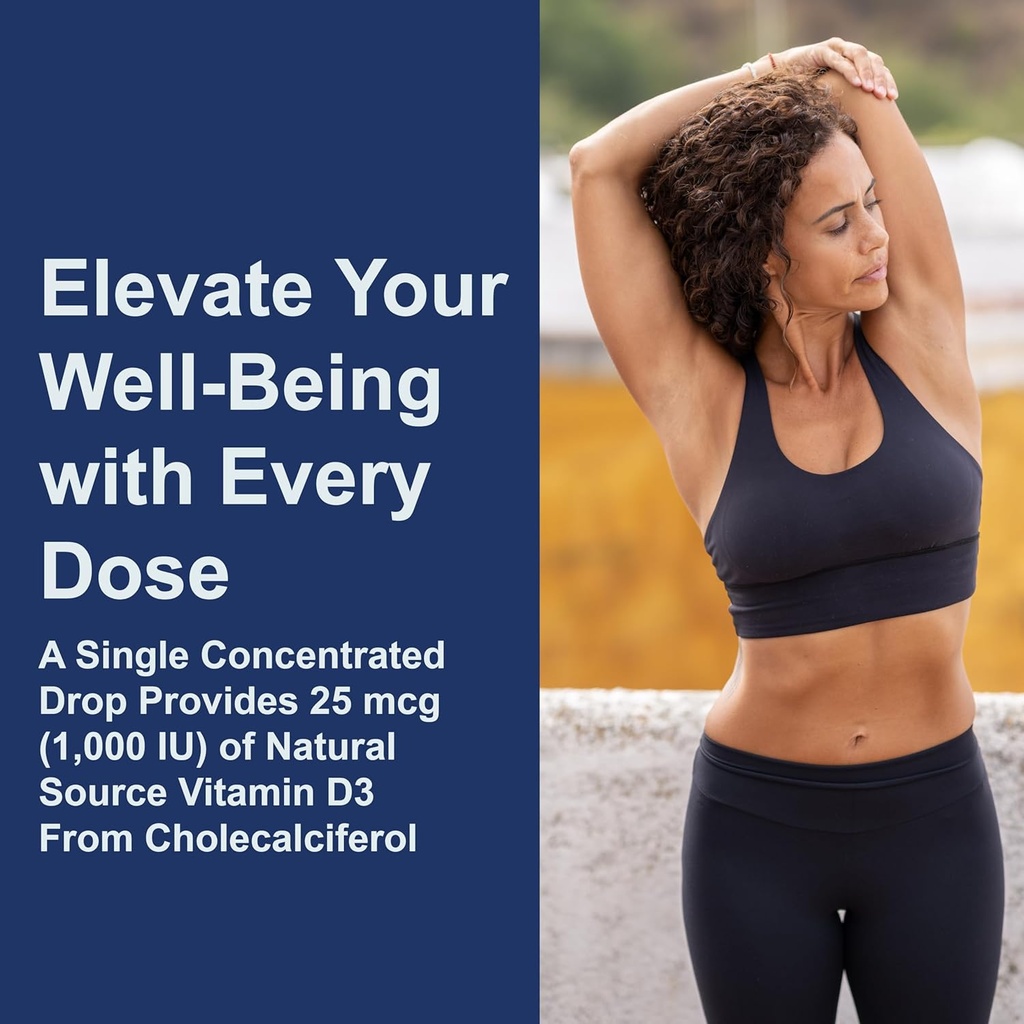 carlson---super-daily-d3-vitamin-d-drops-4.jpg