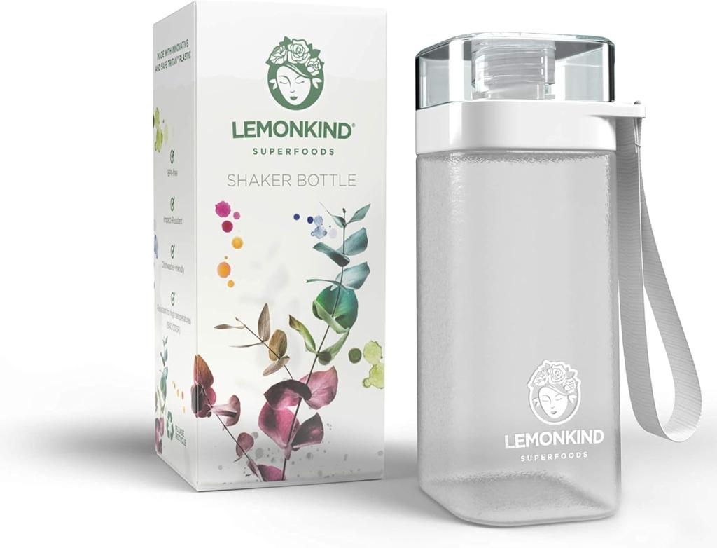 lemonkind-4-day-debloat-restart---detoxi-4.jpg