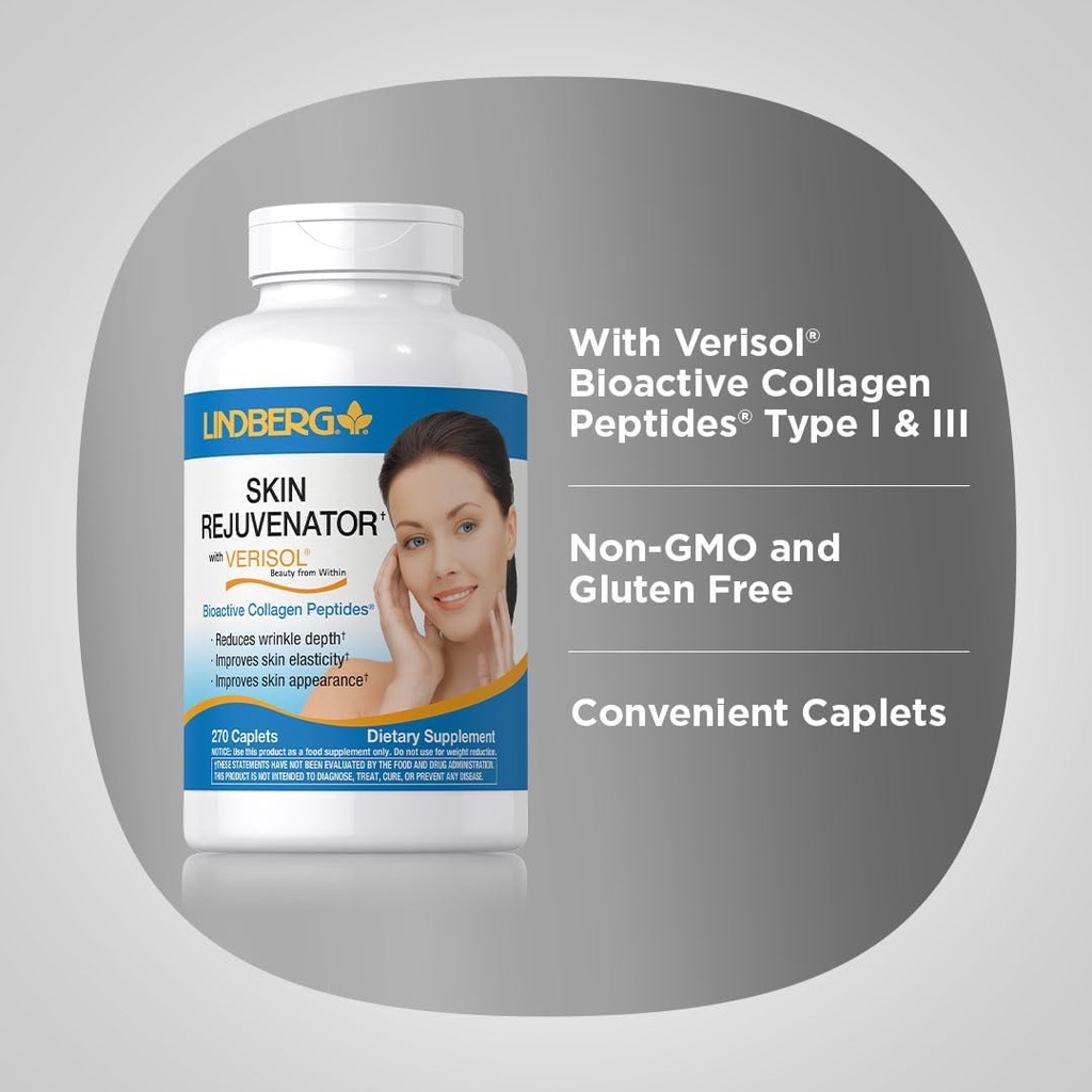 lindberg-skin-rejuvenator-with-verisol-2-4.jpg