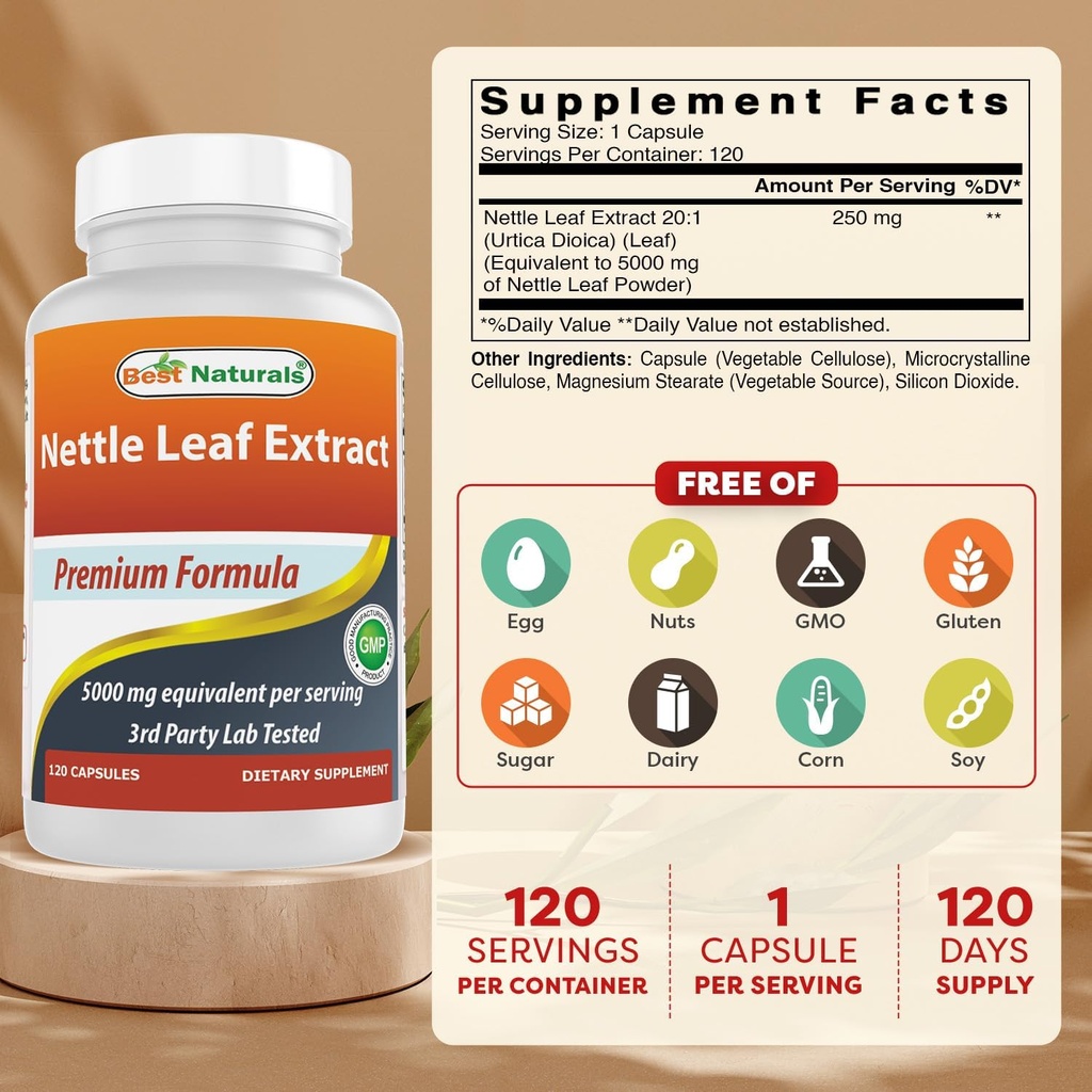 best-naturals-nettle-leaf-extract-5000-m-2.jpg