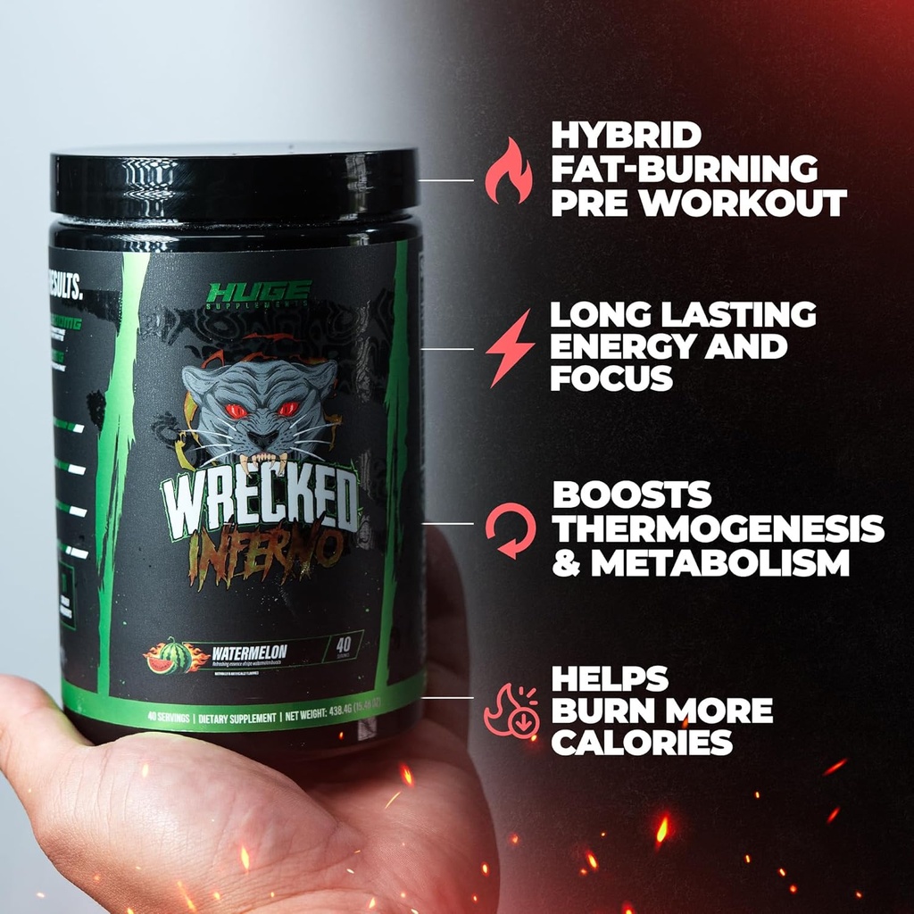 wrecked-inferno---thermogenic-pre-workou-3.jpg