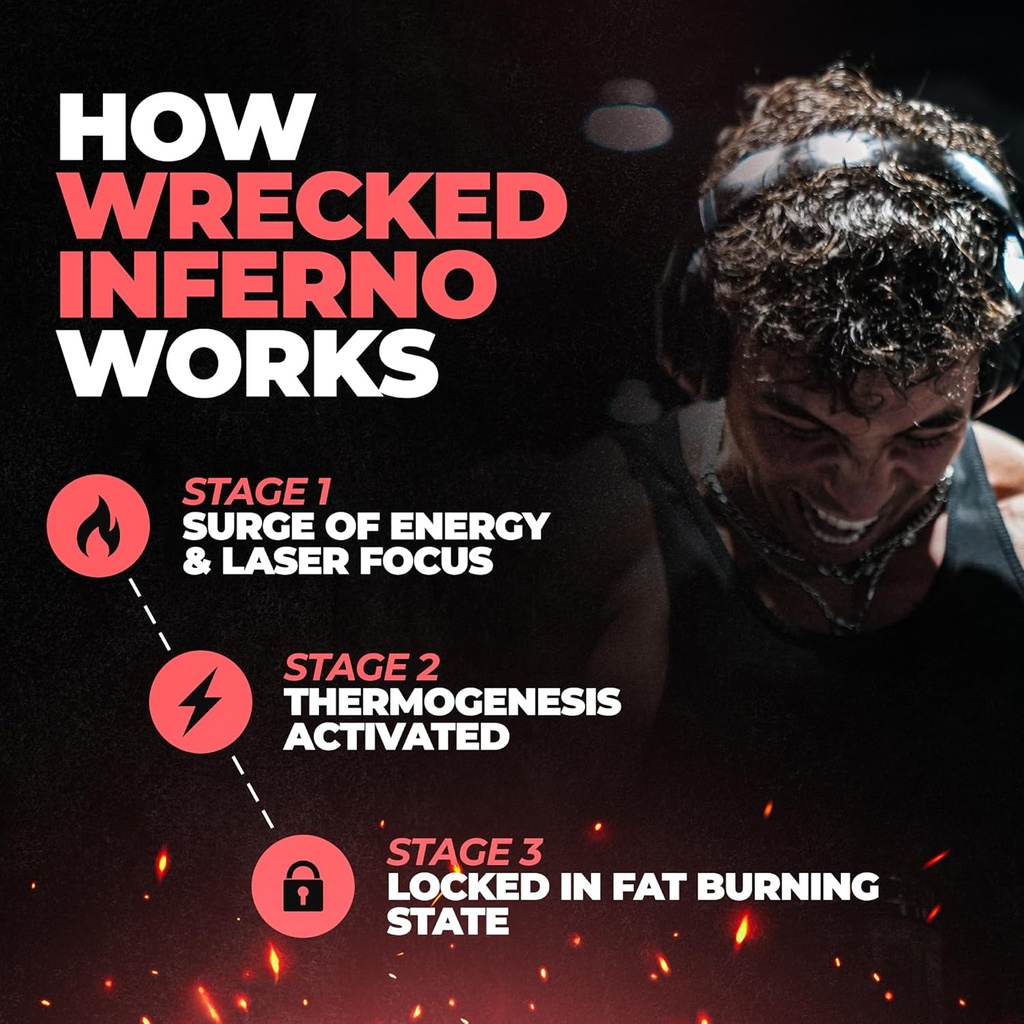 wrecked-inferno---thermogenic-pre-workou-4.jpg